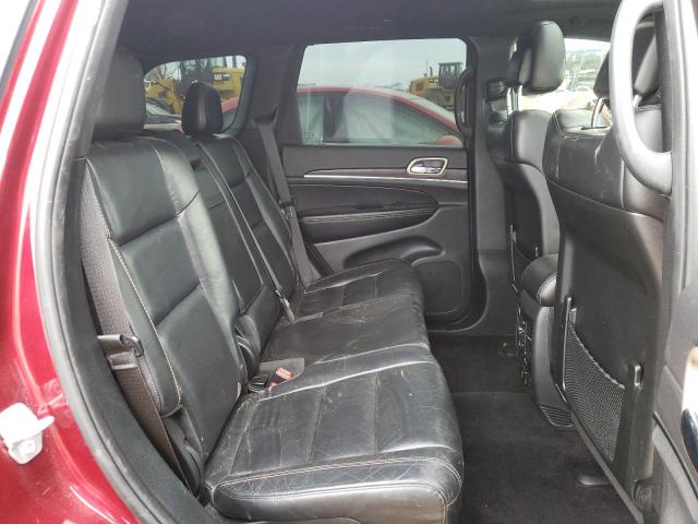 1C4RJFBG7HC637429 Jeep Grand Cherokee Limited
