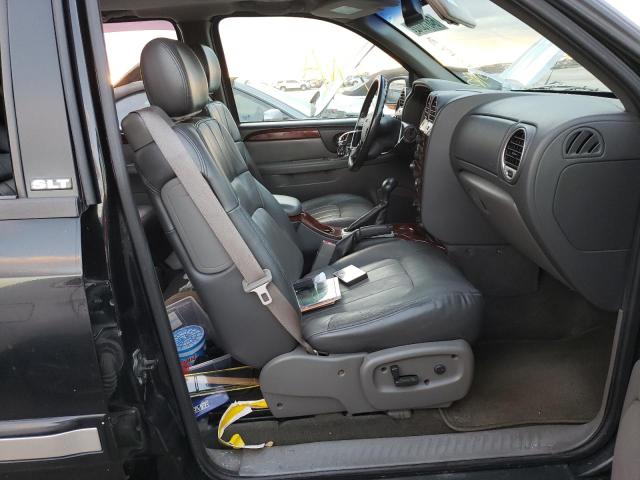 1GKDT13S332359433 GMC Envoy