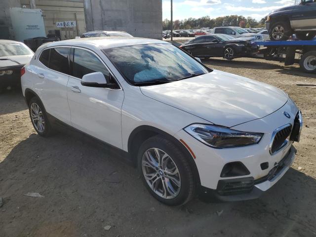 2020 BMW X2 xDrive28i