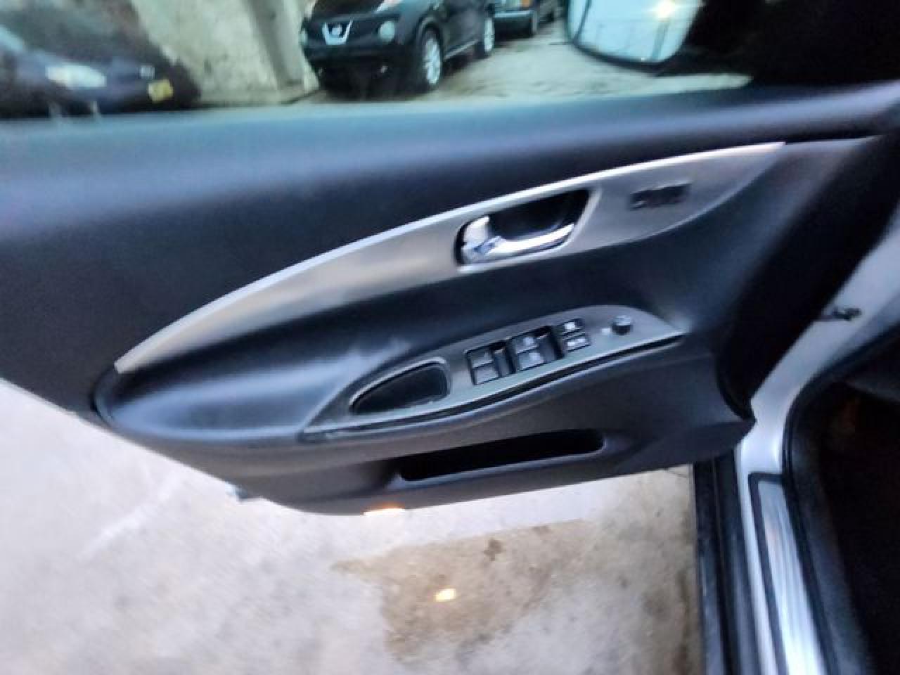 2008 Infiniti Ex35 Base VIN: JNKAJ09E88M302302 Lot: 65127992