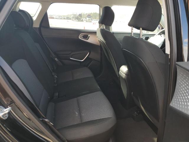 KNDJ23AU6L7714115 KIA SOUL LX