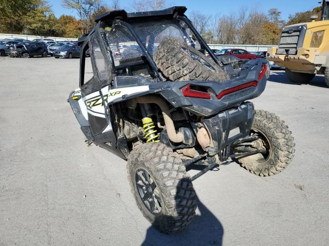 2021 POLARIS RZR XP 100 - 3NSNAE992MF573327