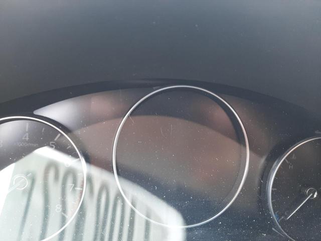 2020 MAZDA CX-30 PREM - 3MVDMBEM2LM121898