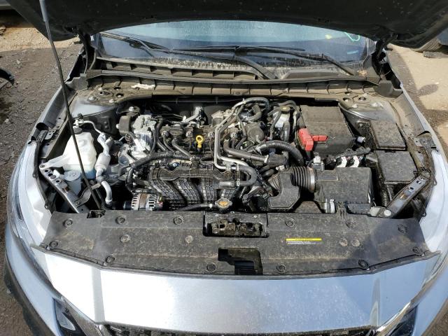 2021 NISSAN ALTIMA - 1N4BL4BV5MN328304