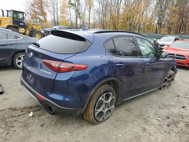 2018 ALFA ROMEO STELVIO SP ZASFAKPN5J7B89569