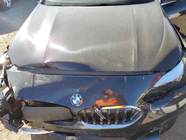 2022 BMW 228I WBA53AK01N7K11073