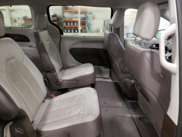 2C4RC1BG1KR654528 2019 CHRYSLER PACIFICA, photo no. 6