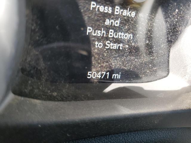 1C4HJXCG3JW167291 Jeep Wrangler Rubicon