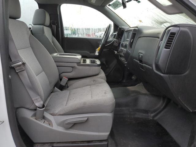 1GCNCNEH2GZ120168 Chevrolet Silverado C1500