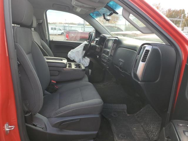 2018 CHEVROLET SLVRD 1500 3GCUKREC7JG429216