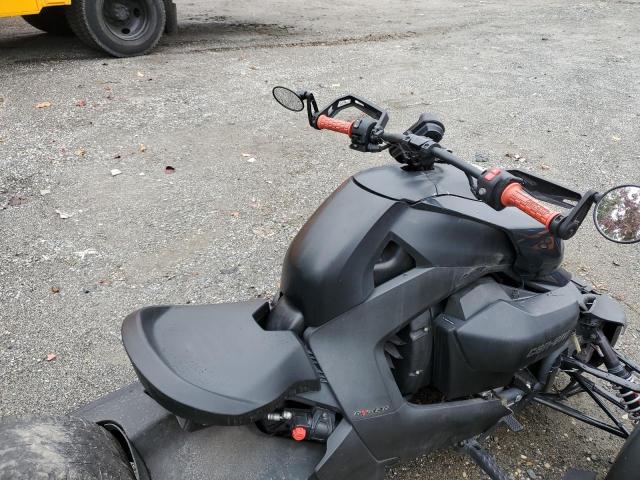 2020 CAN-AM RYKER RALL 3JB2GEG20LJ003625