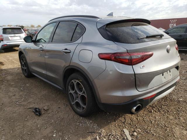 2018 ALFA ROMEO STELVIO SP ZASFAKPN3J7B76545