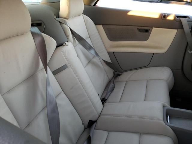 YV1MC67268J051845 Volvo C70 T5