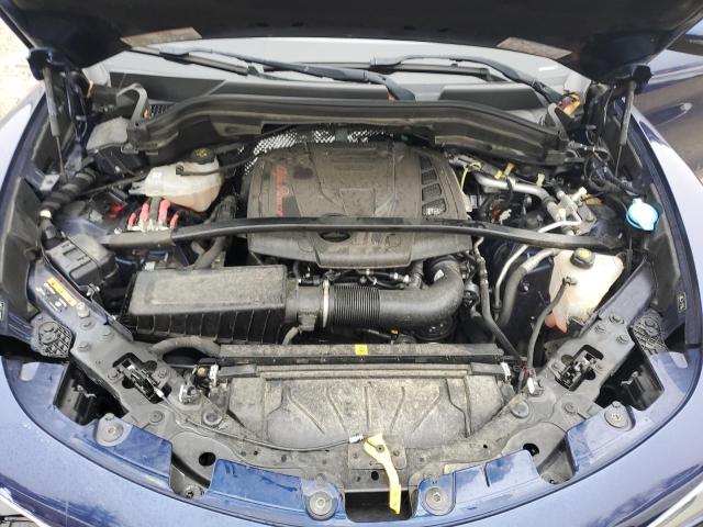 2018 ALFA ROMEO STELVIO SP ZASFAKPN5J7B89569
