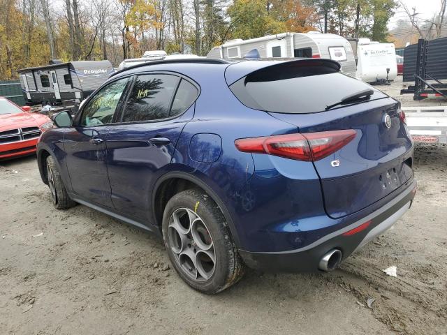 2018 ALFA ROMEO STELVIO SP ZASFAKPN5J7B89569