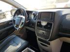2013 Chrysler Town & Country Touring L de vânzare în Austell, GA - Side