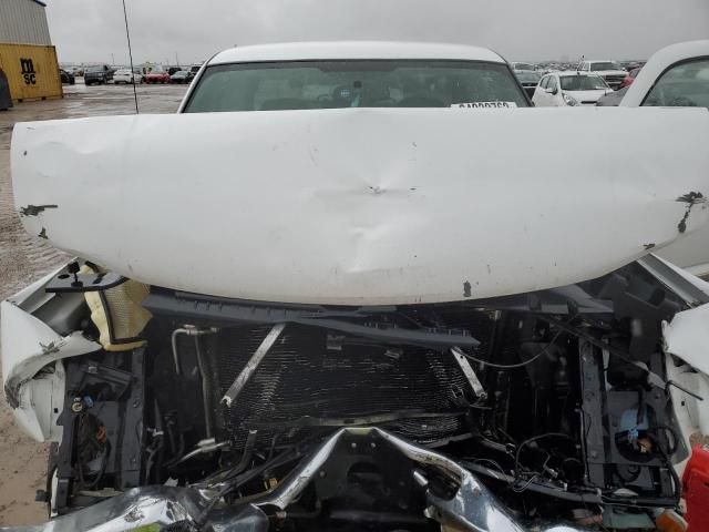 2GTEC19T651319642 GMC New Sierra C1500