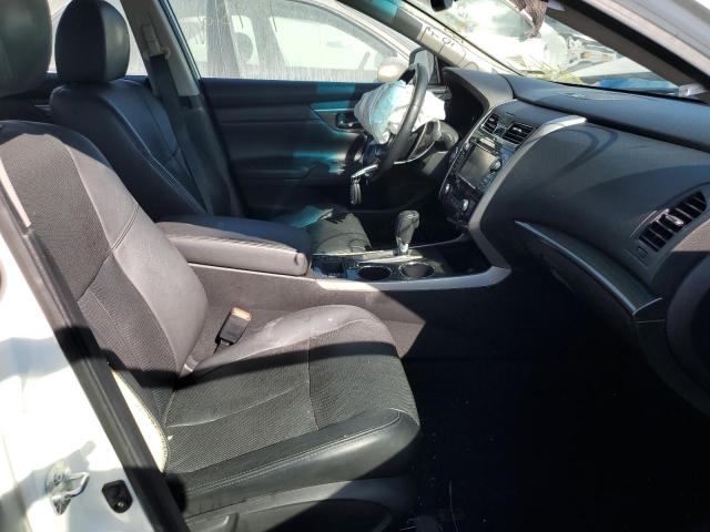 2014 NISSAN ALTIMA 3.5 - 1N4BL3AP9EC125619