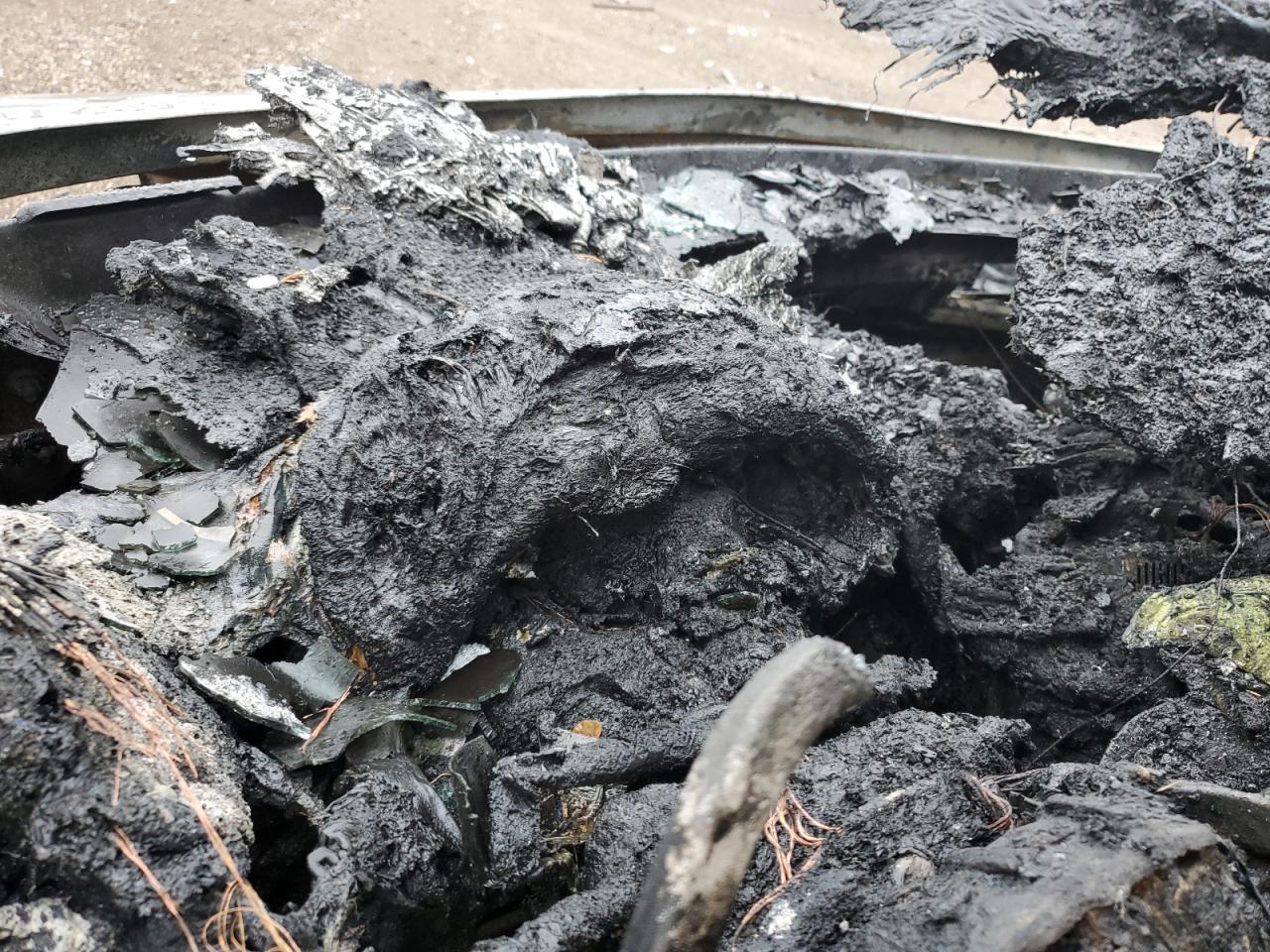 KNDJN2A26G7868765 2016 Kia Soul