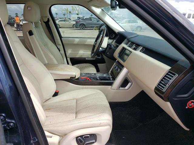 SALGS2VF8FA242094 Land Rover RANGEROVER
