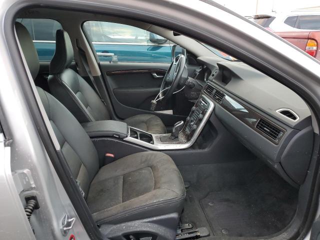 2015 VOLVO XC70 T6 PL YV4902ND3F1188155