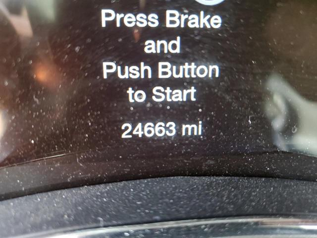 1C4RJFLG5LC387230 Jeep Grand Cherokee Trailhawk