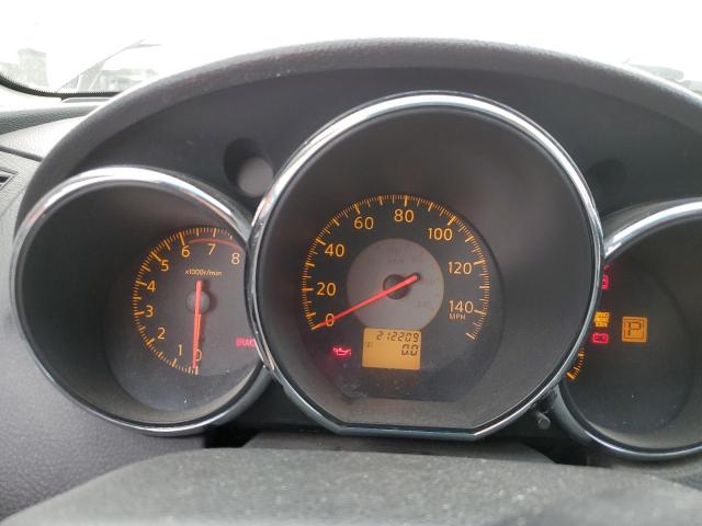 1N4AL11D76C240050 2006 Nissan Altima S