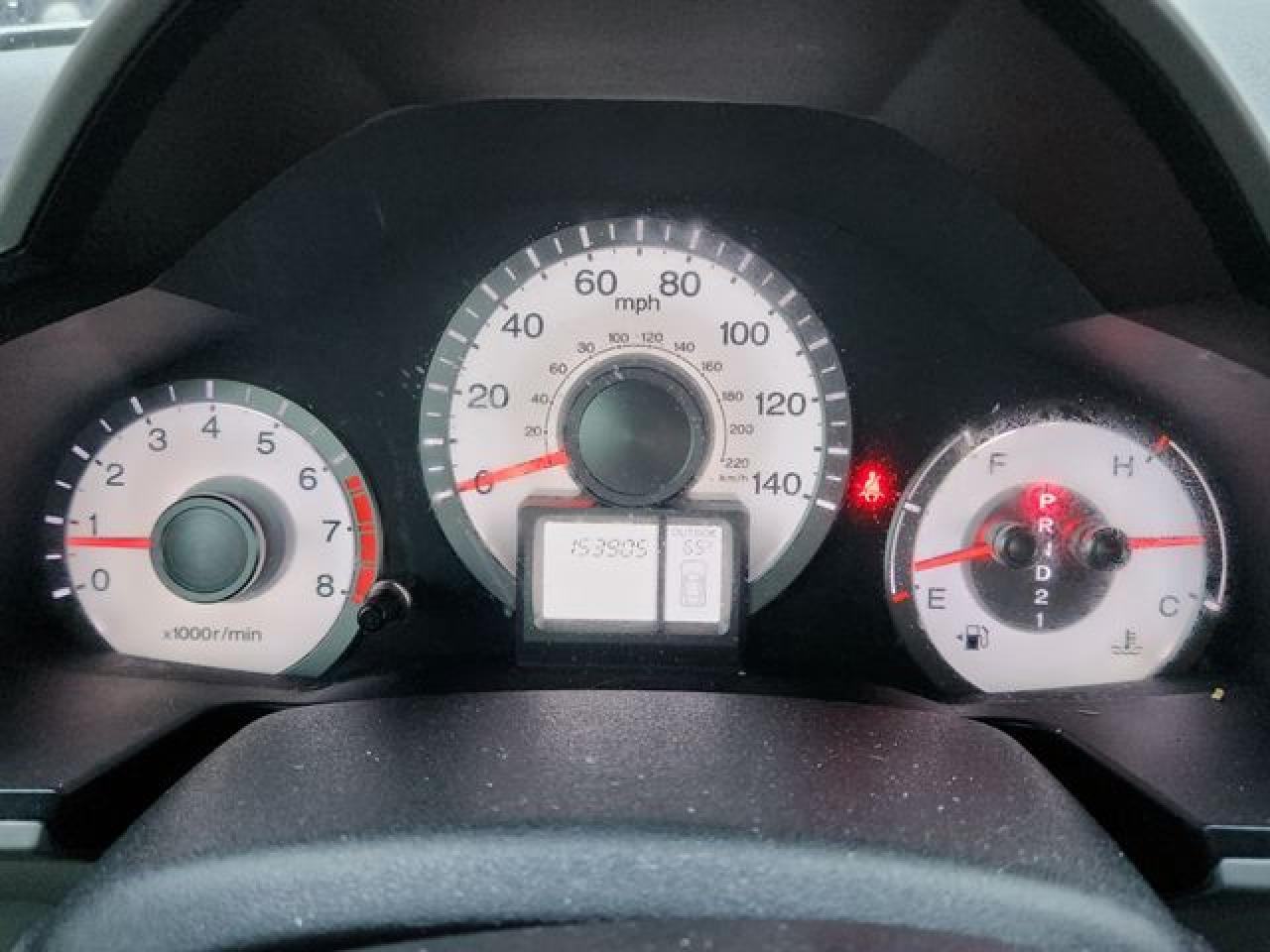 2011 Honda Pilot Exl VIN: 5FNYF3H63BB008819 Lot: 65127972