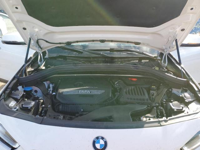 WBXYJ1C01L5R22580 BMW X2 Xdrive28i