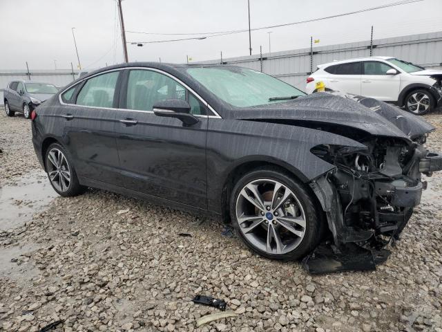 3FA6P0D99LR151749 Ford Fusion TIT