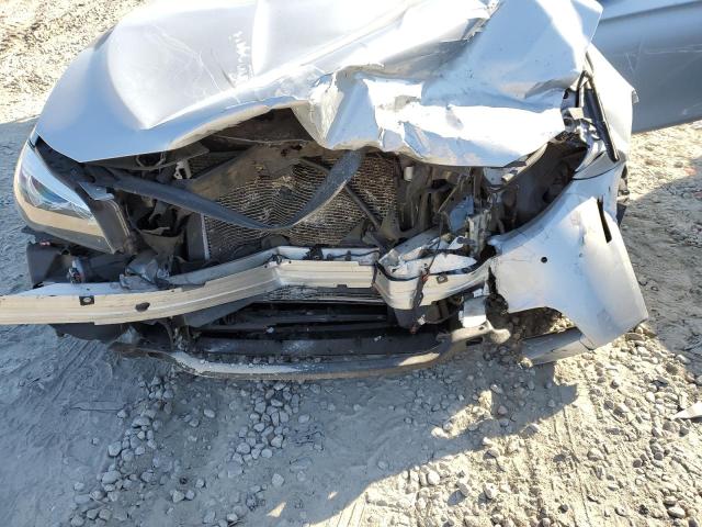 2016 BMW 535 I - WBA5B1C52GG131720