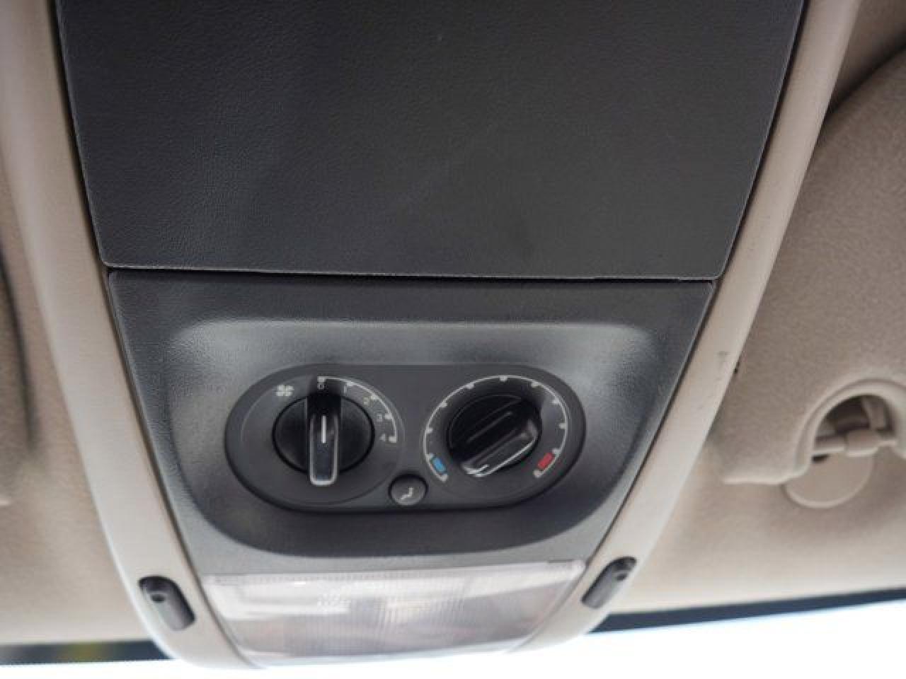 2007 Ford Explorer Xlt VIN: 1FMEU73E57UB77846 Lot: 65128012