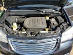 2013 Chrysler Town & Country Touring L de vânzare în Austell, GA - Side