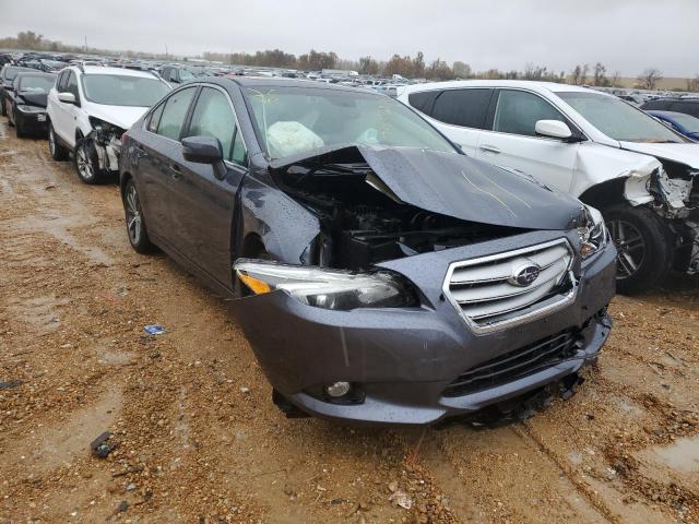 4S3BNBN67G3023903 Subaru Legacy 2.5i Limited