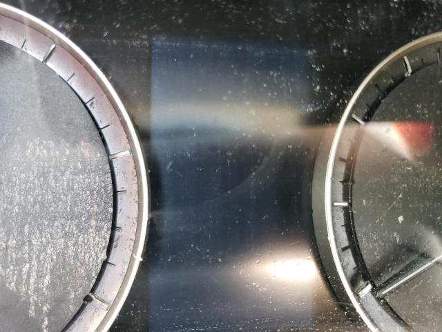 2022 LEXUS RX 450H 2T2JGMDA4NC085069