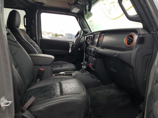 1C6JJTEG5ML586117 Jeep Gladiator Mojave