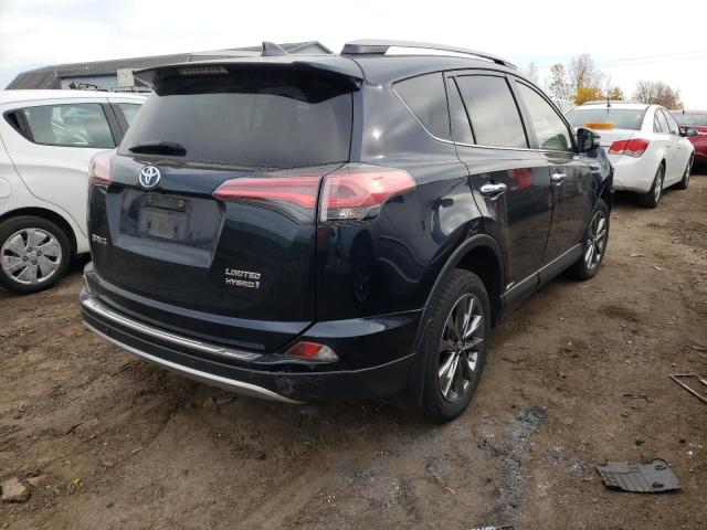 2018 TOYOTA RAV4 HV LI - JTMDJREV2JD212139