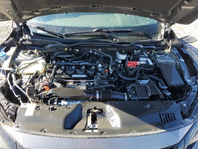 2020 HONDA CIVIC CX SHHFK7H89LU214786