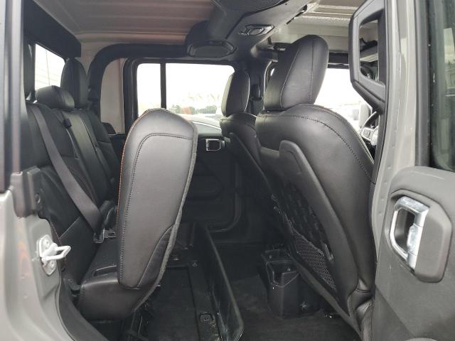 1C6JJTEG5ML586117 Jeep Gladiator Mojave