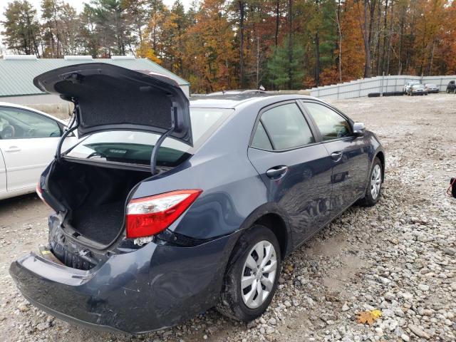 2016 TOYOTA CORROLLA S 2T1BURHE3GC519058