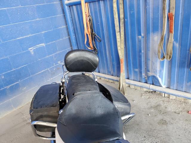 2007 HARLEY-DAVIDSON FLHRCI 1HD1FR4187Y630658