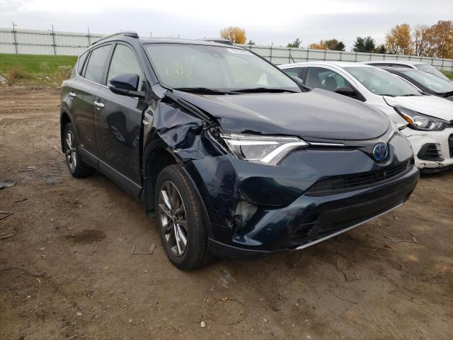 2018 TOYOTA RAV4 HV LI - JTMDJREV2JD212139