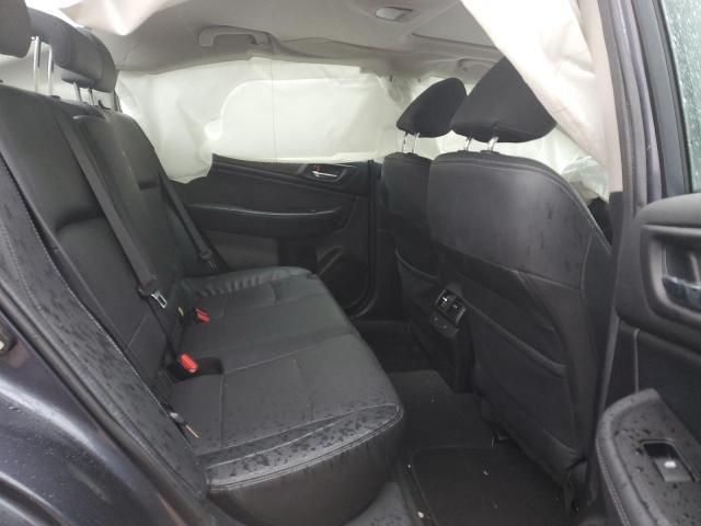 4S3BNBN67G3023903 Subaru Legacy 2.5i Limited