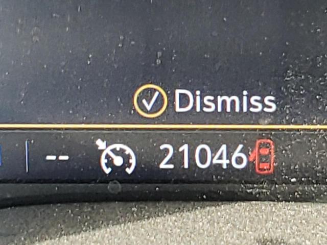 2020 CHEVROLET COLORADO L - 1GCHTCEN4L1135948