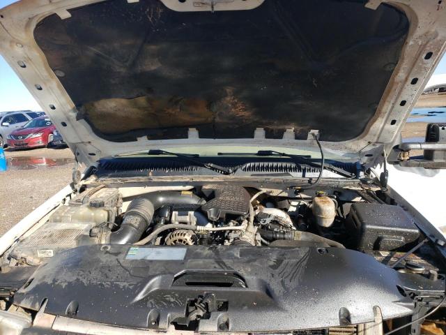 1GTHK23245F839157 GMC Sierra K2500 Heavy Duty