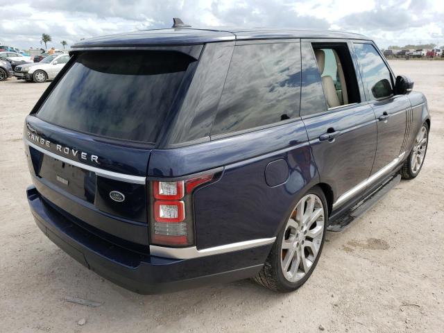 SALGS2VF8FA242094 Land Rover RANGEROVER