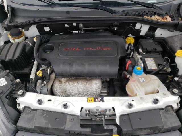 2018 RAM RAM PROMST ZFBERFAB2J6K55927