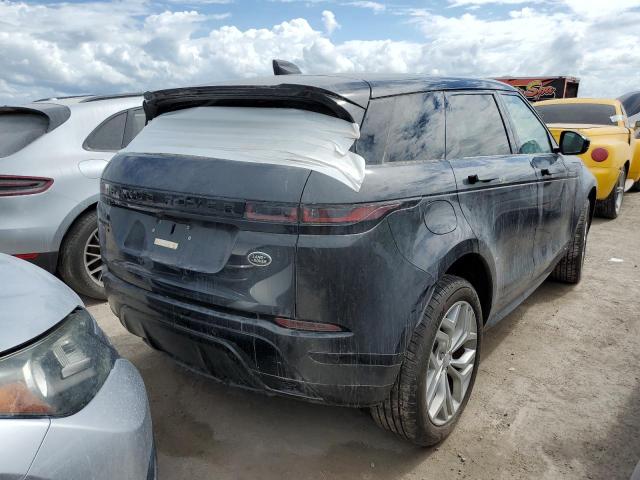 SALZT2GXXLH115300 Land Rover RANGEROVER