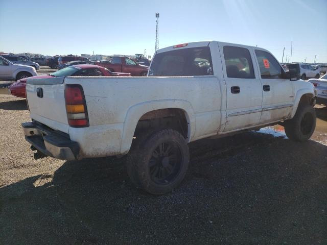 1GTHK23245F839157 GMC Sierra K2500 Heavy Duty