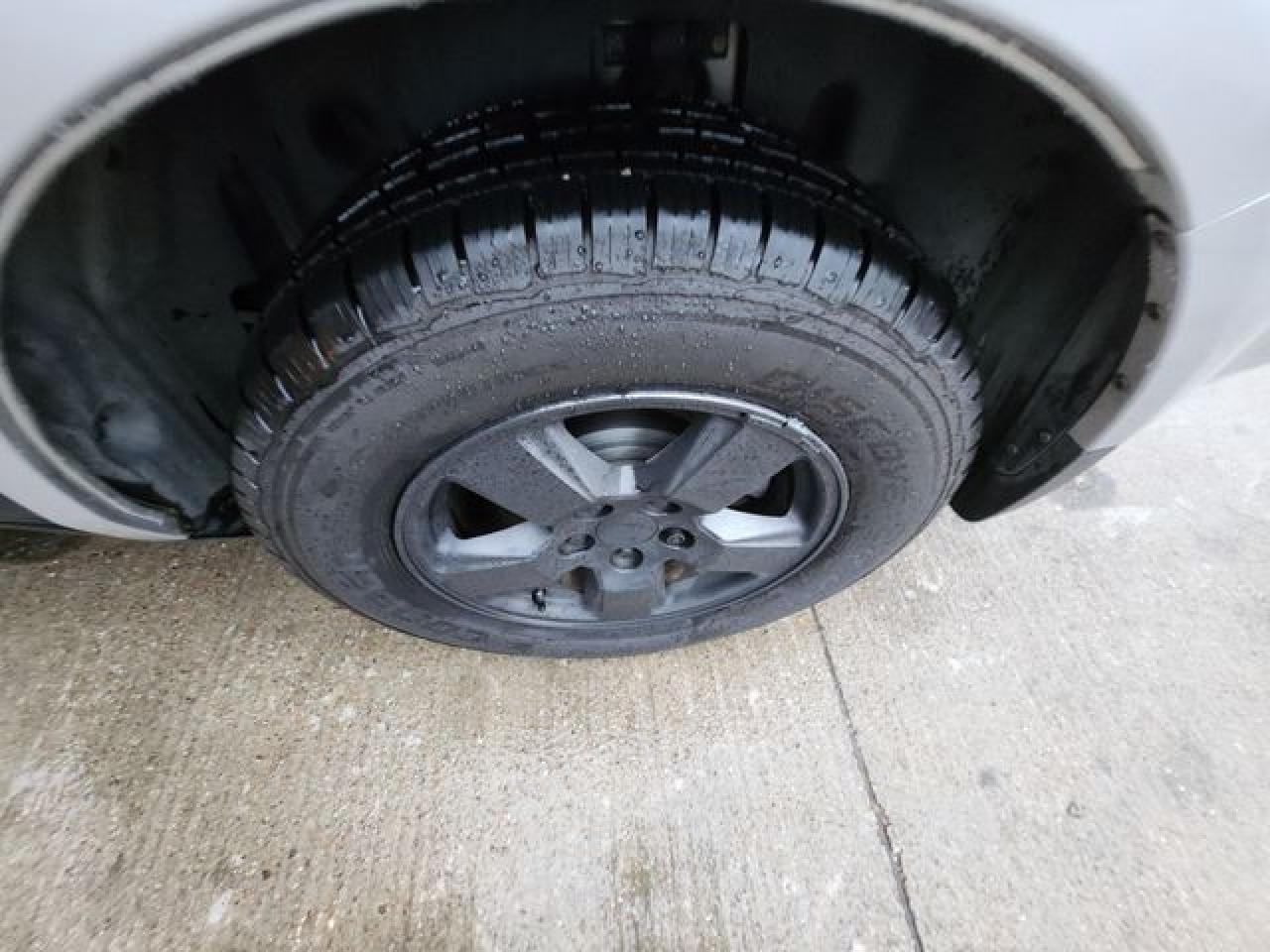 2011 Honda Pilot Exl VIN: 5FNYF3H63BB008819 Lot: 65127972